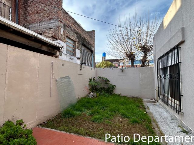 place photo 34