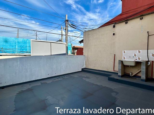 place photo 41