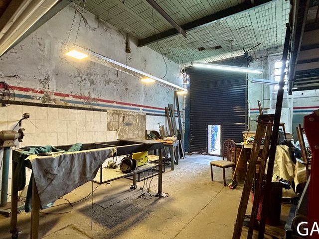 place photo 45