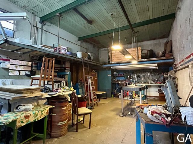place photo 43