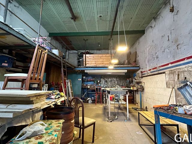place photo 44