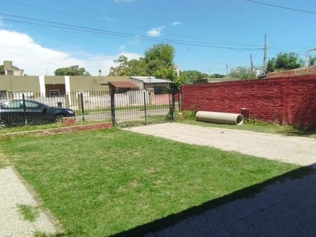 place photo 23
