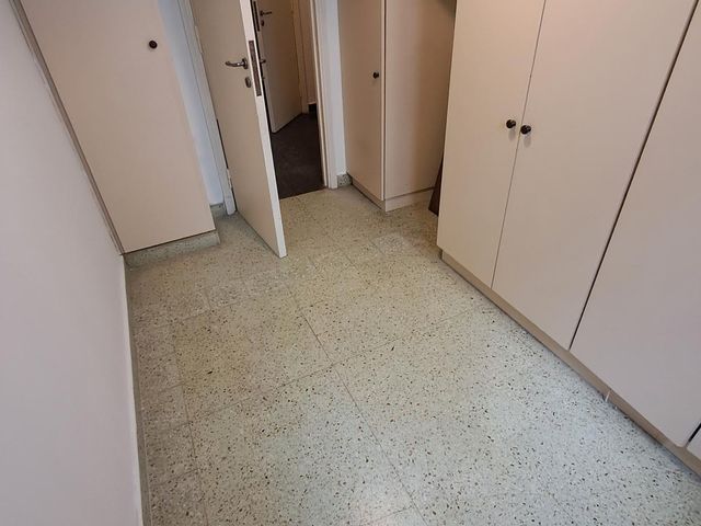 place photo 32