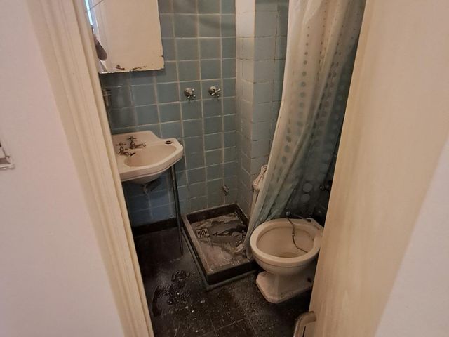 place photo 33