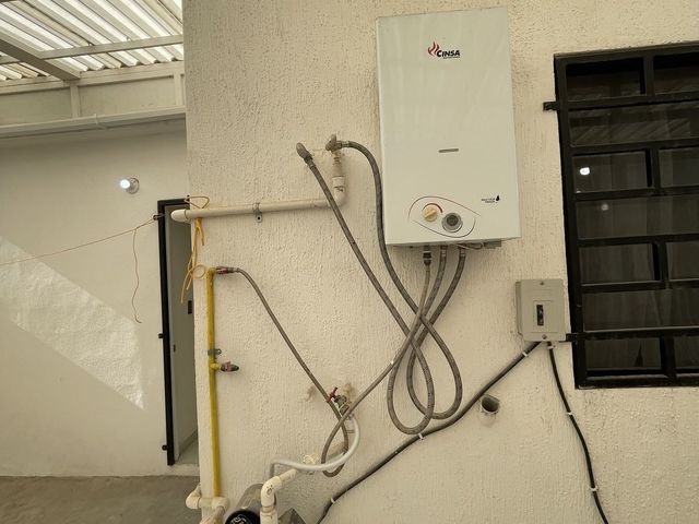 place photo 32