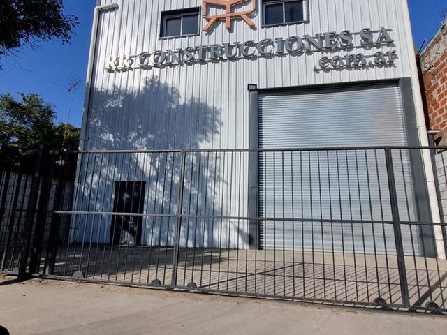 place photo 9