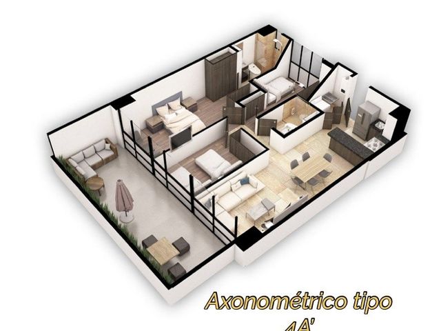 place photo 24