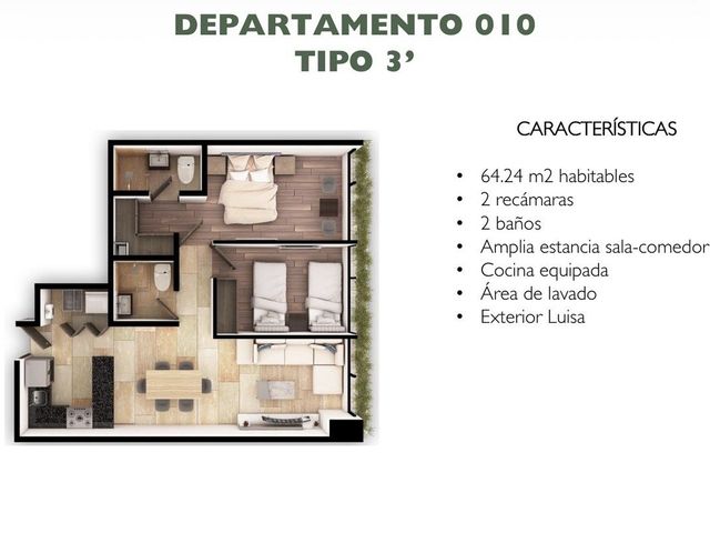 place photo 42