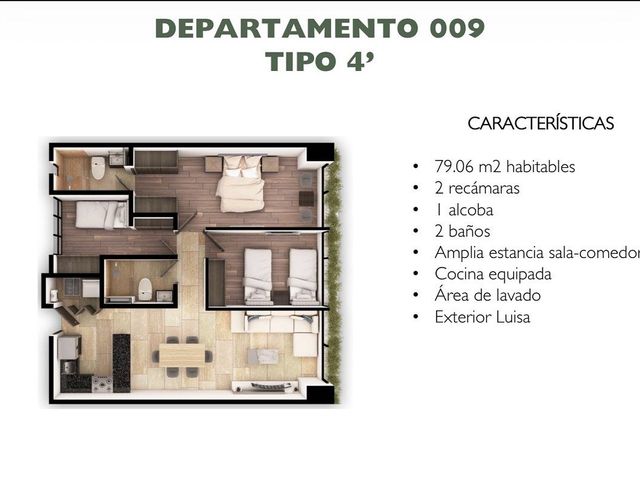 place photo 45