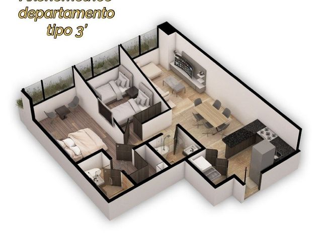 place photo 16