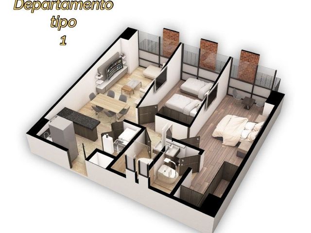 place photo 7