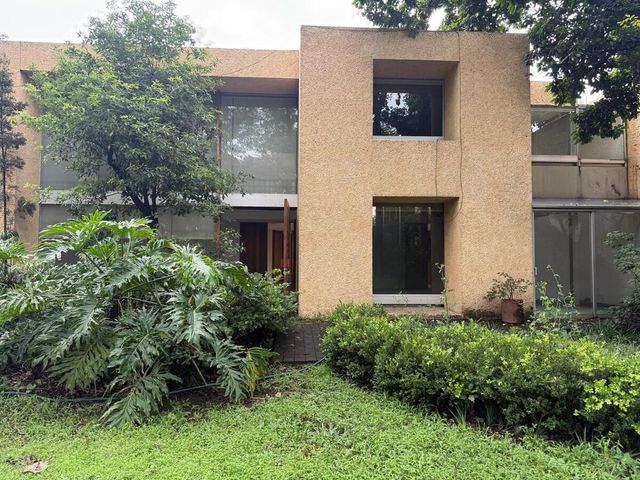 place photo 40