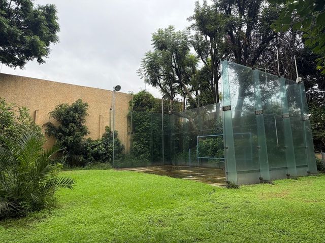 place photo 48