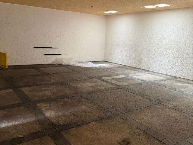 place photo 43