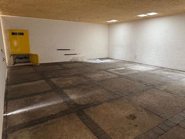 place photo 44