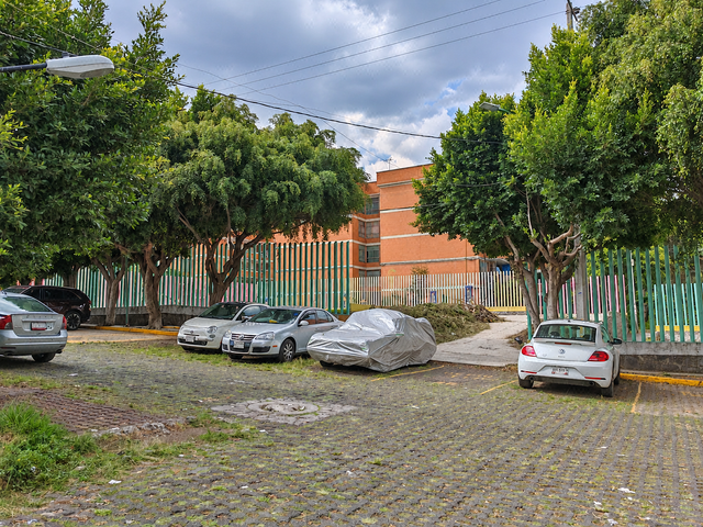 place photo 17