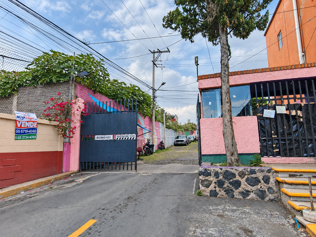 place photo 16