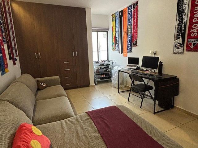 place photo 19