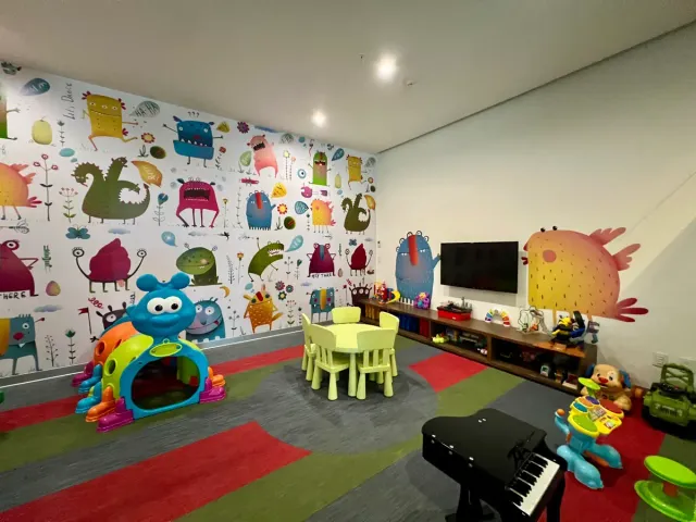 place photo 23
