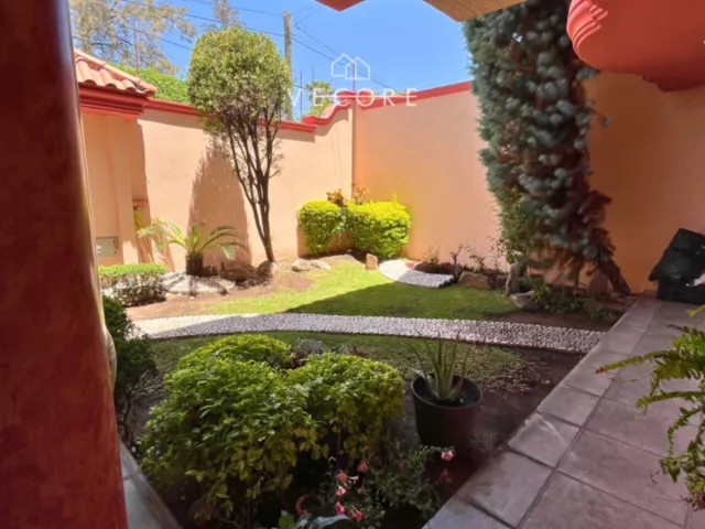 place photo 28
