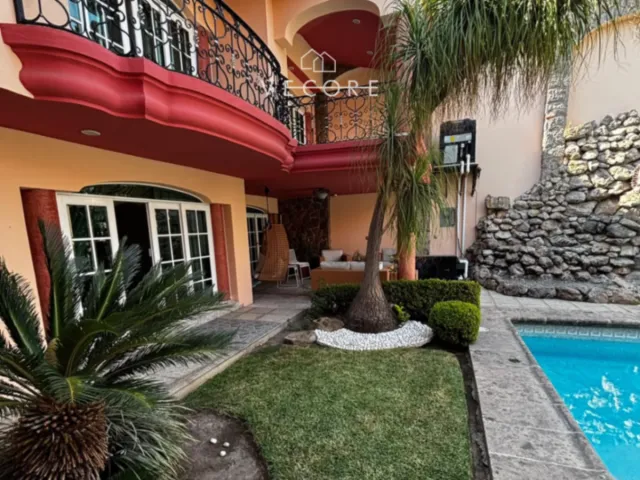 place photo 27