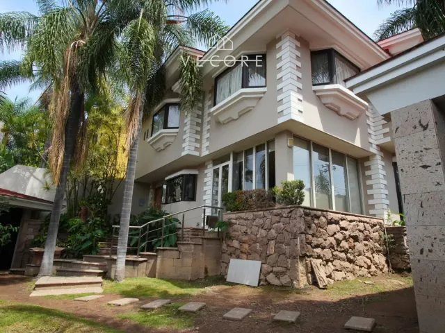 place photo 20