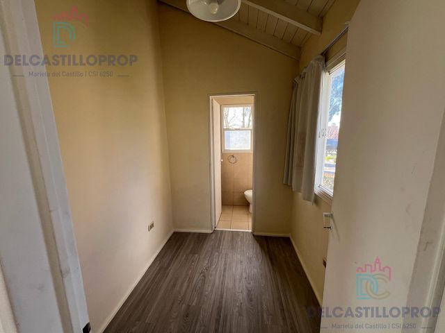 place photo 44