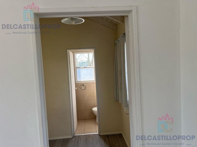 place photo 45