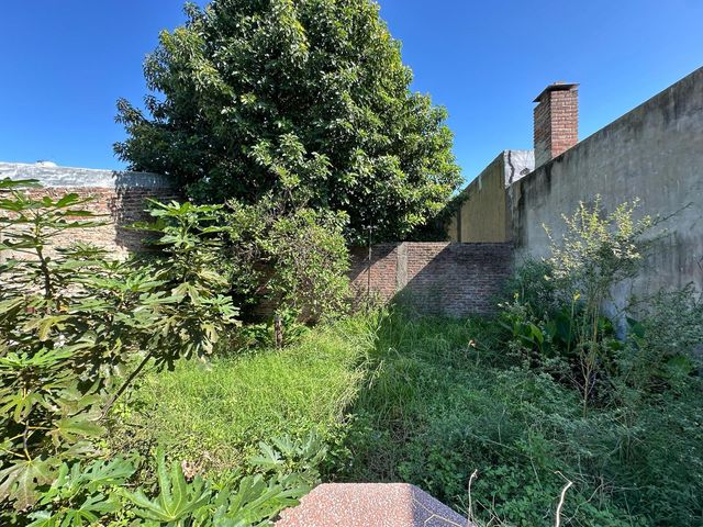 place photo 20
