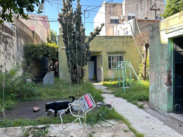 place photo 25