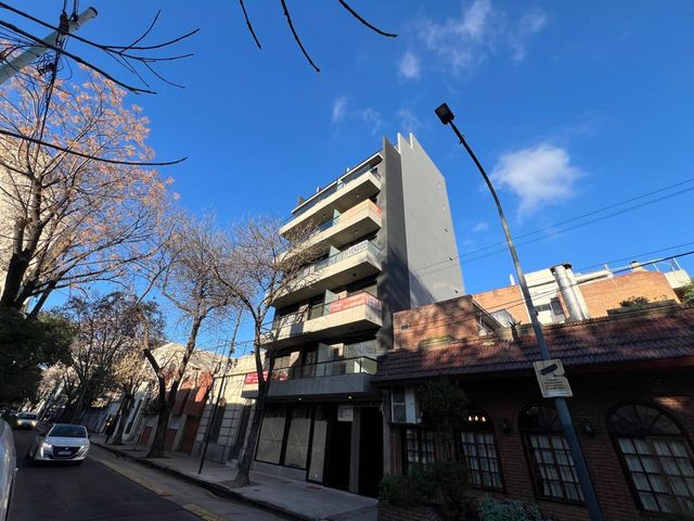 place photo 14