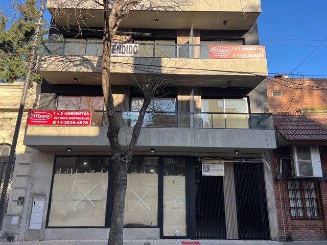 place photo 11