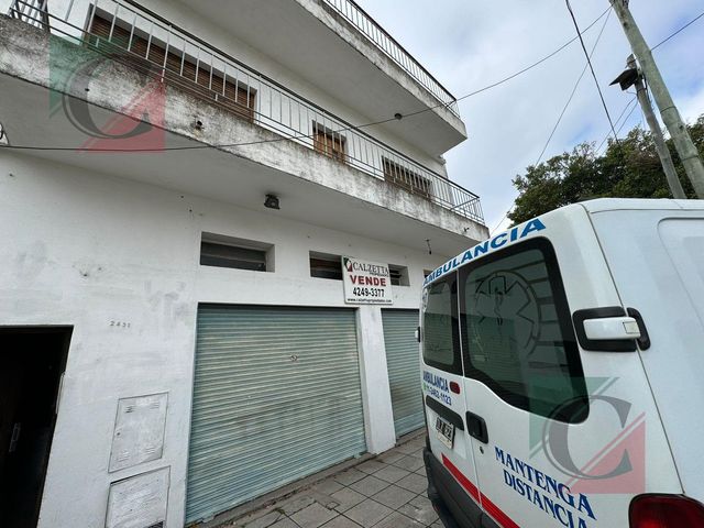 place photo 1