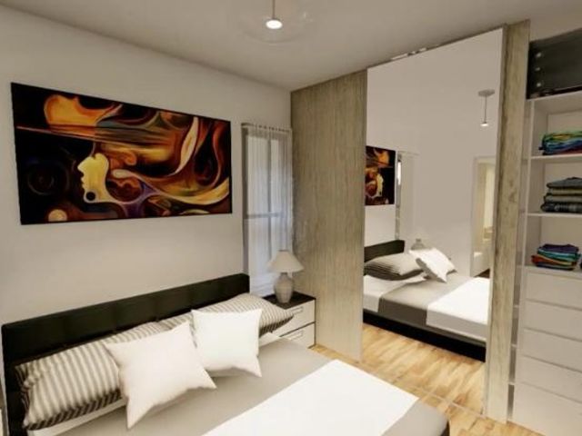 place photo 43
