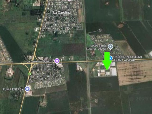 place photo 6