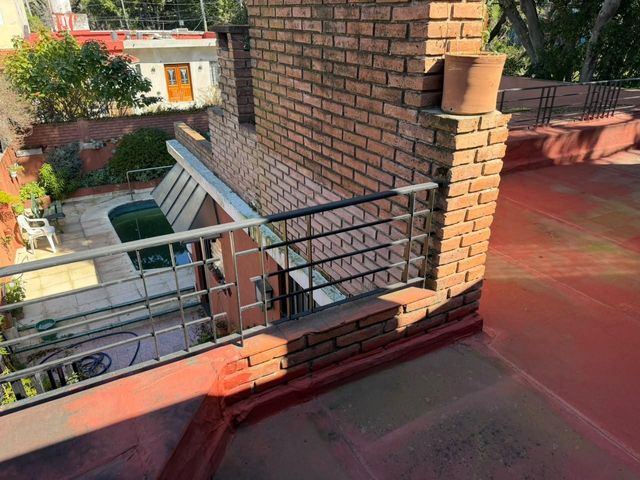 place photo 46