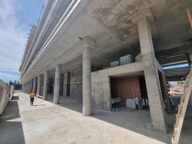 place photo 44