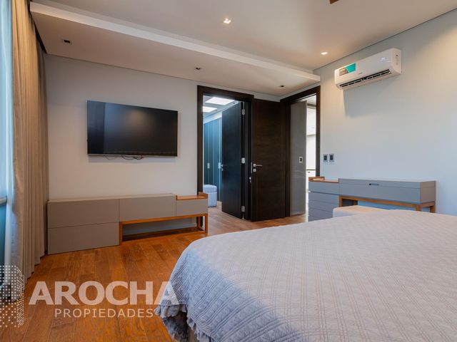 place photo 54