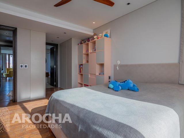 place photo 61