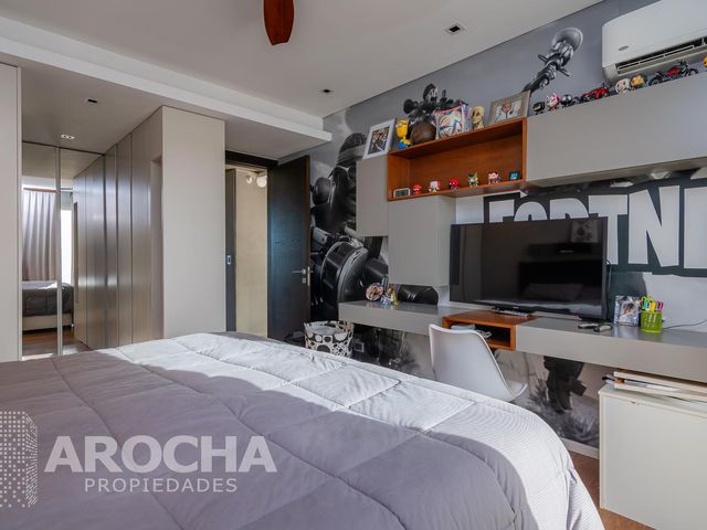 place photo 67