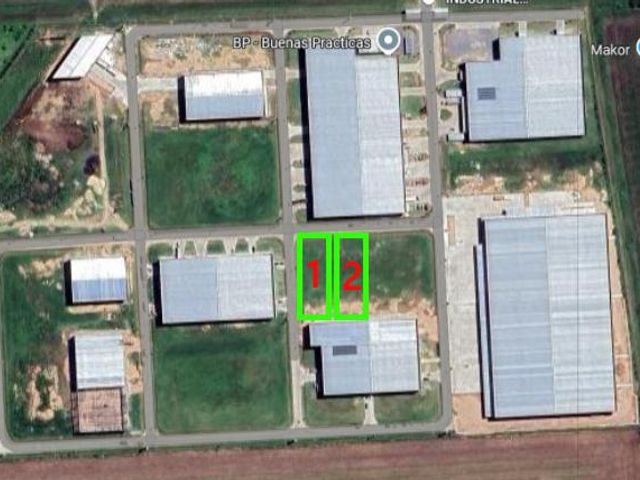 place photo 1