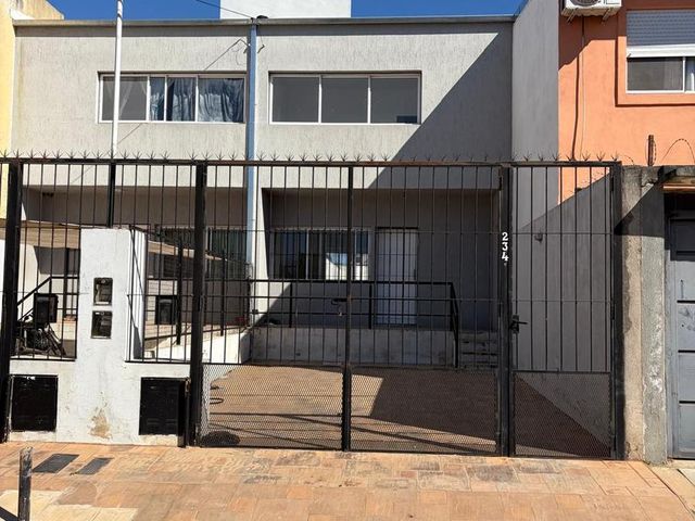 place photo 3