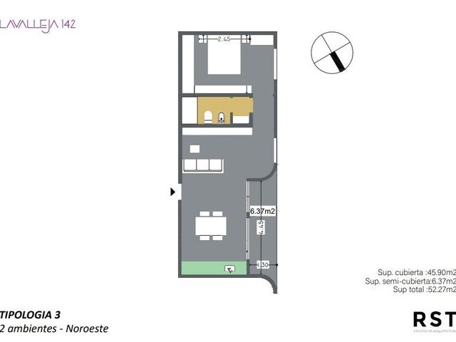 place photo 15