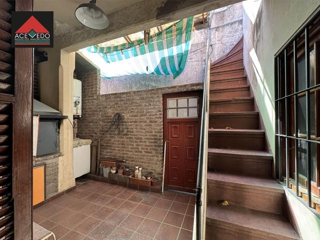 place photo 13