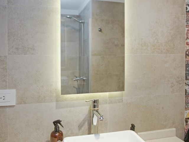 place photo 76