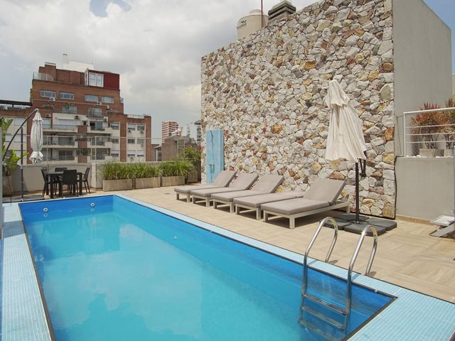place photo 37