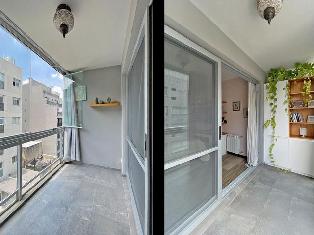 place photo 68