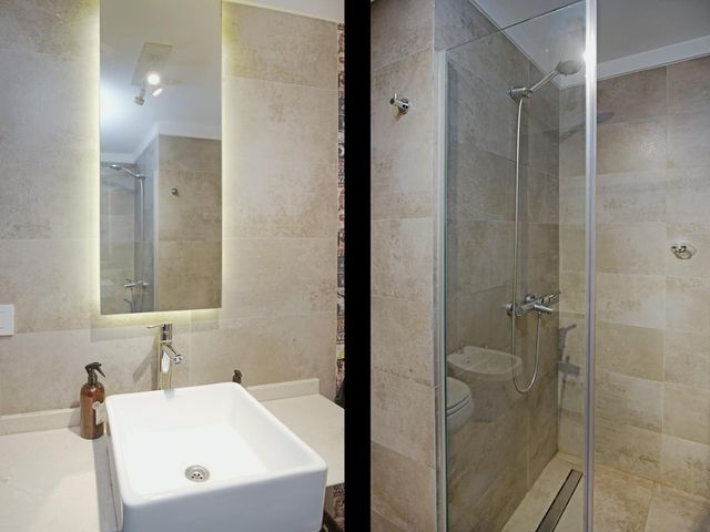 place photo 47