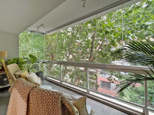 place photo 55