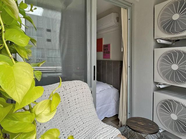 place photo 64